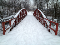 January
