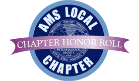 Chapter Honor Roll