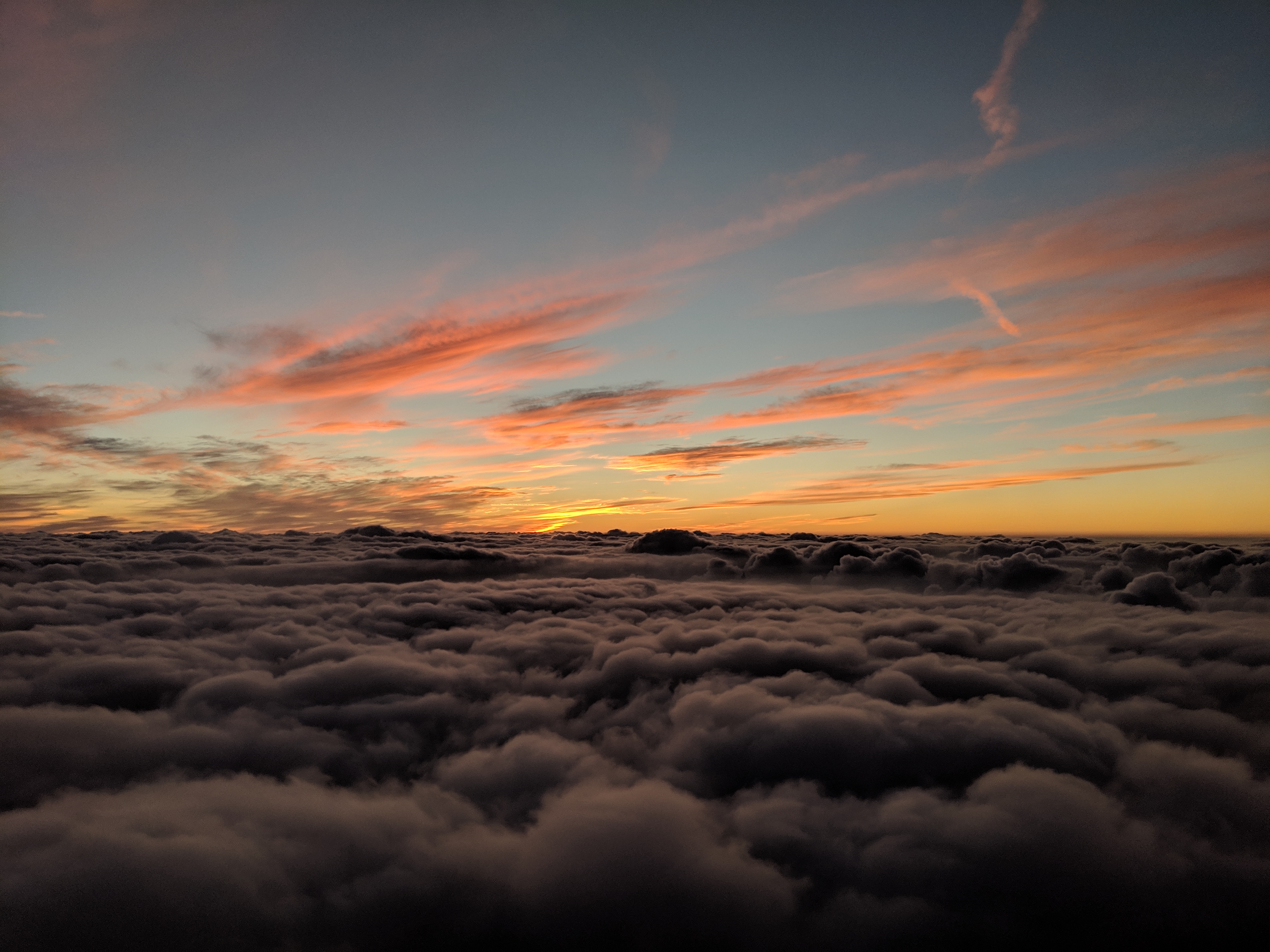 January 2019 Wx Photo of Month