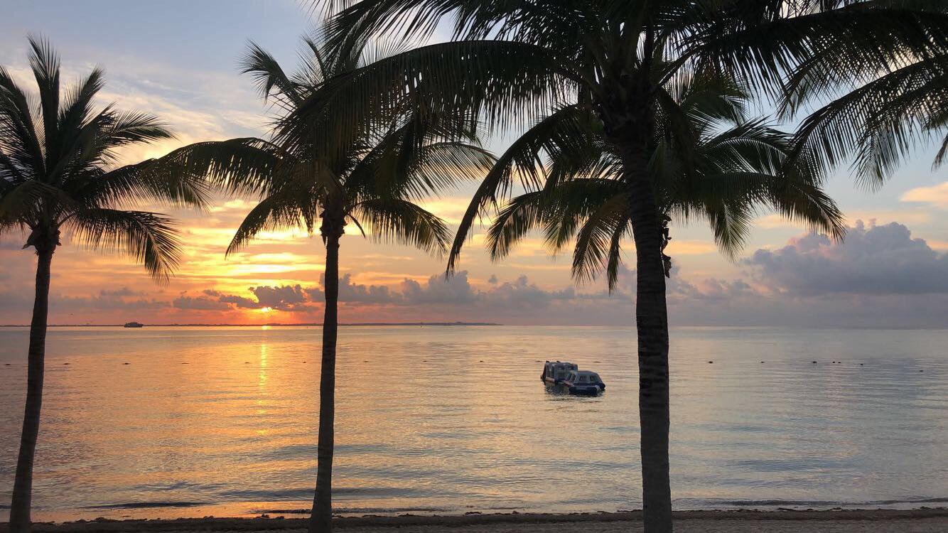 March 2019 Wx Photo of Month