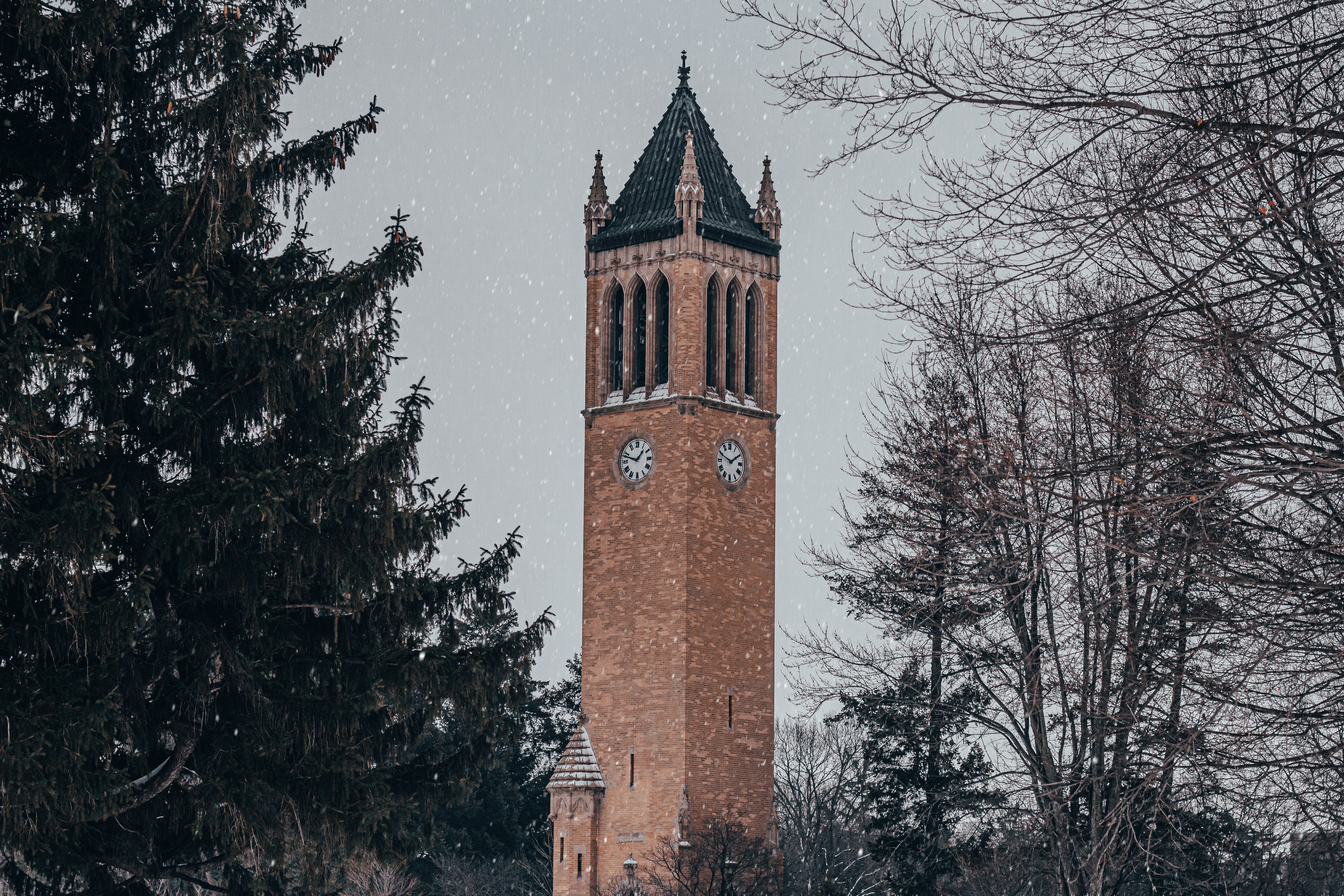February 2020 Wx Photo of Month