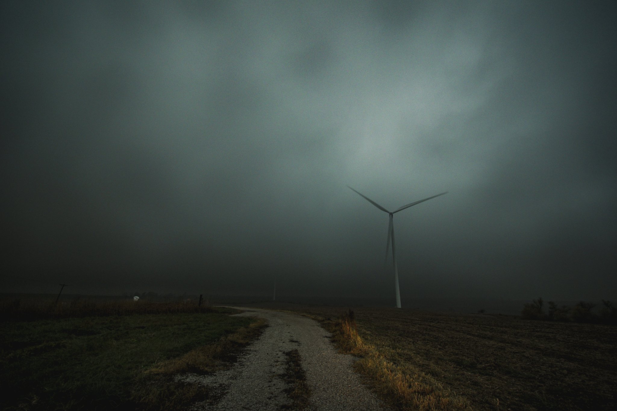 November 2021 Wx Photo of Month