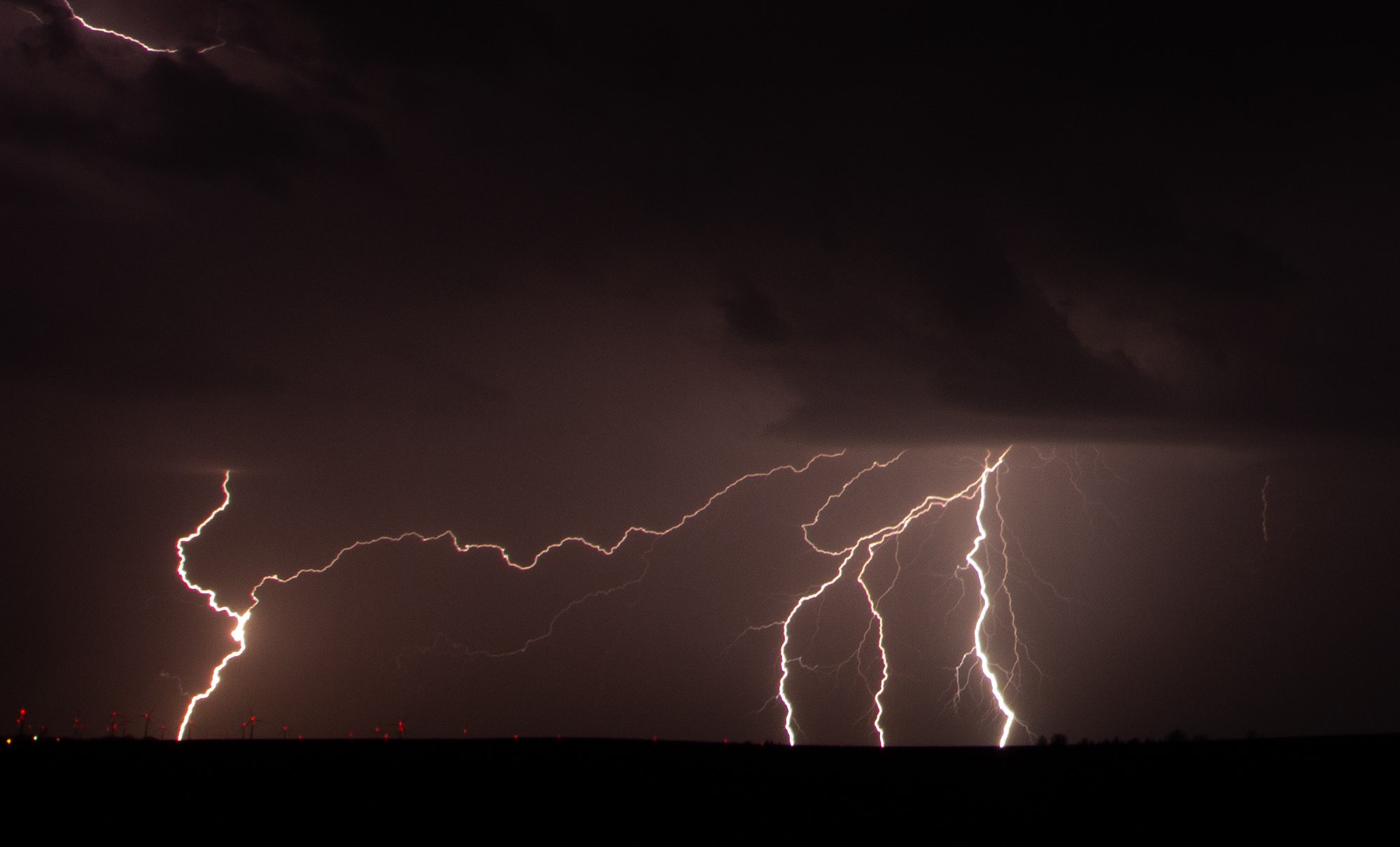 April 2023 Wx Photo of Month