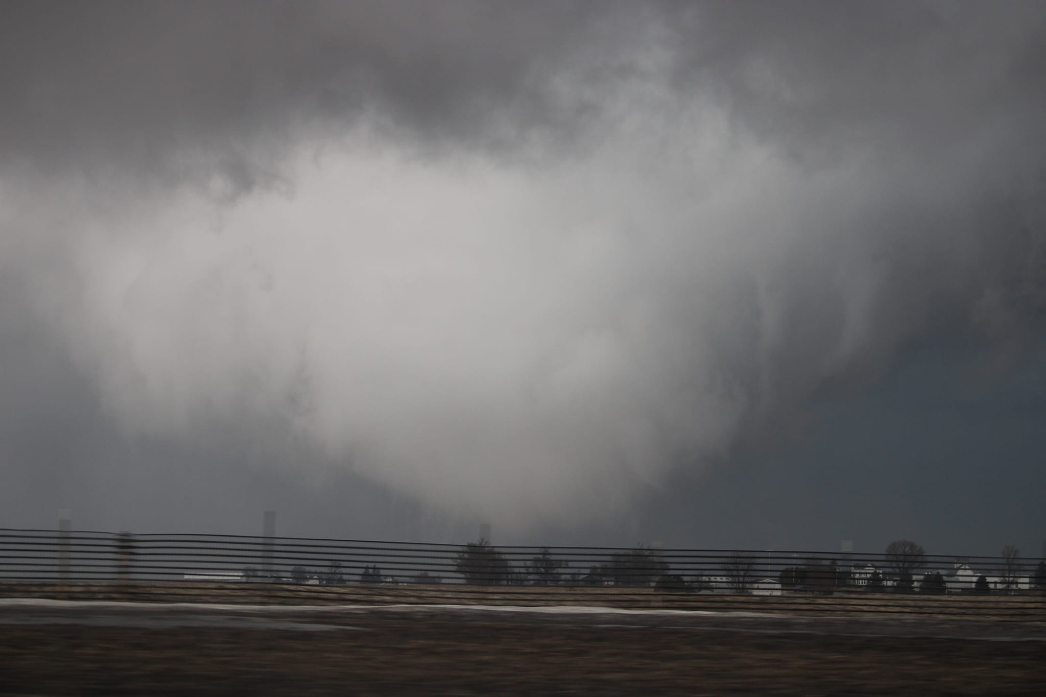 January 2023 Wx Photo of Month
