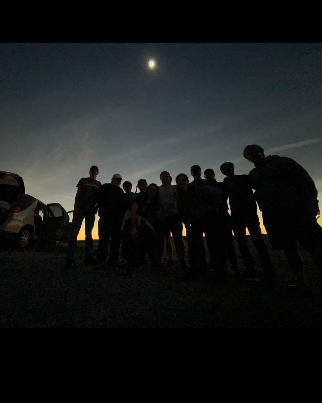 April 2024 Club Photo of Month