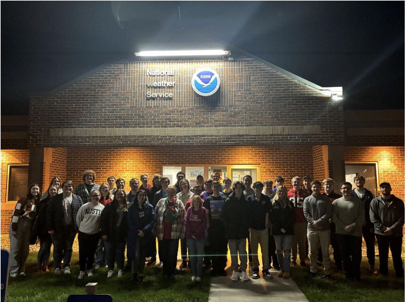 November 2024 Club Photo of Month