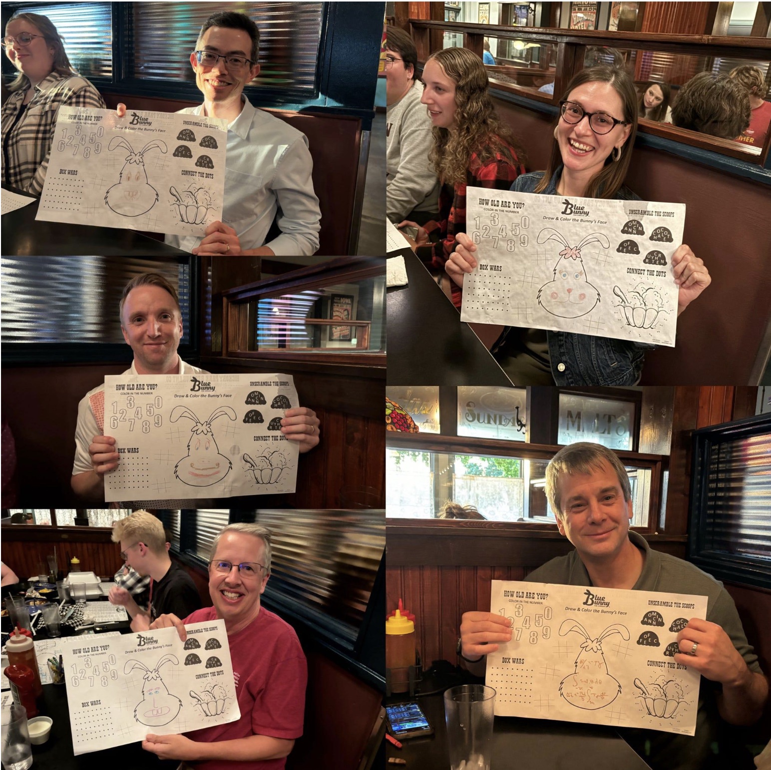 October 2024 Club Photo of Month