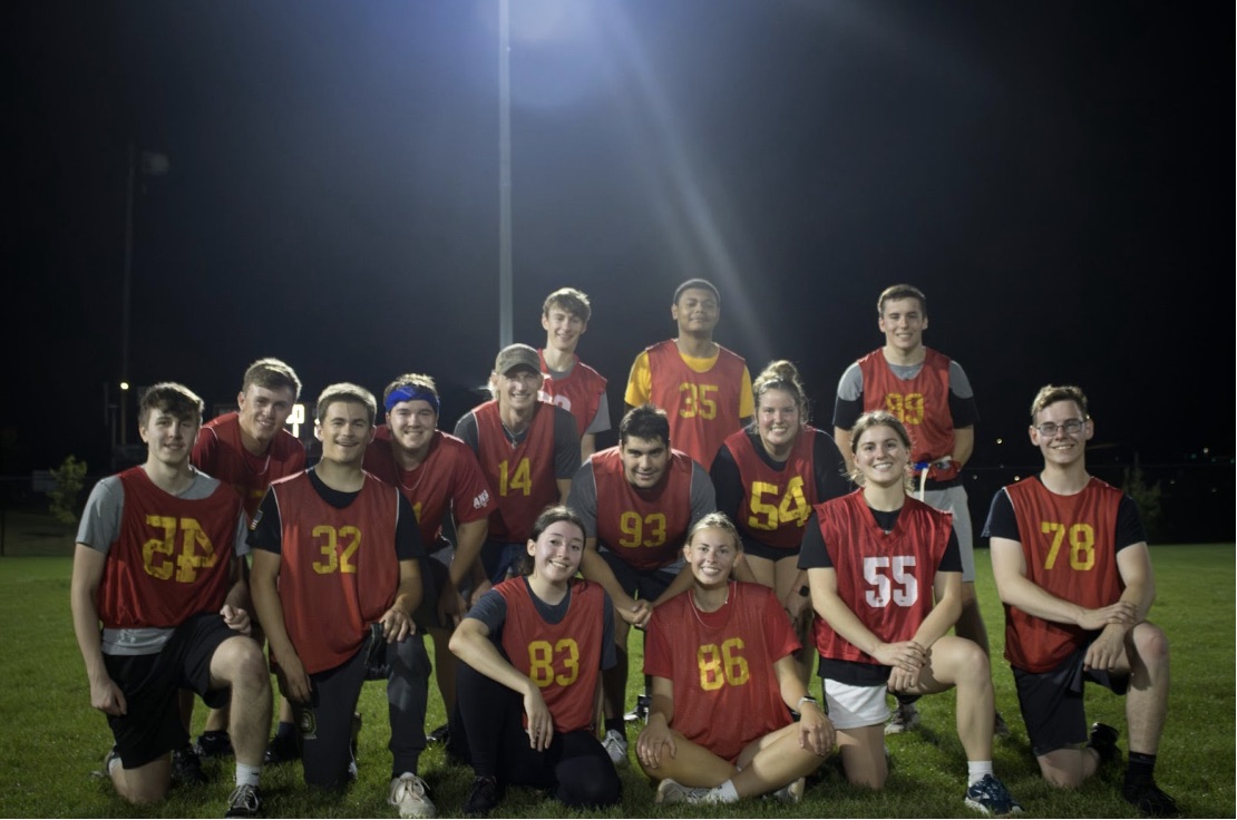 September 2024 Club Photo of Month