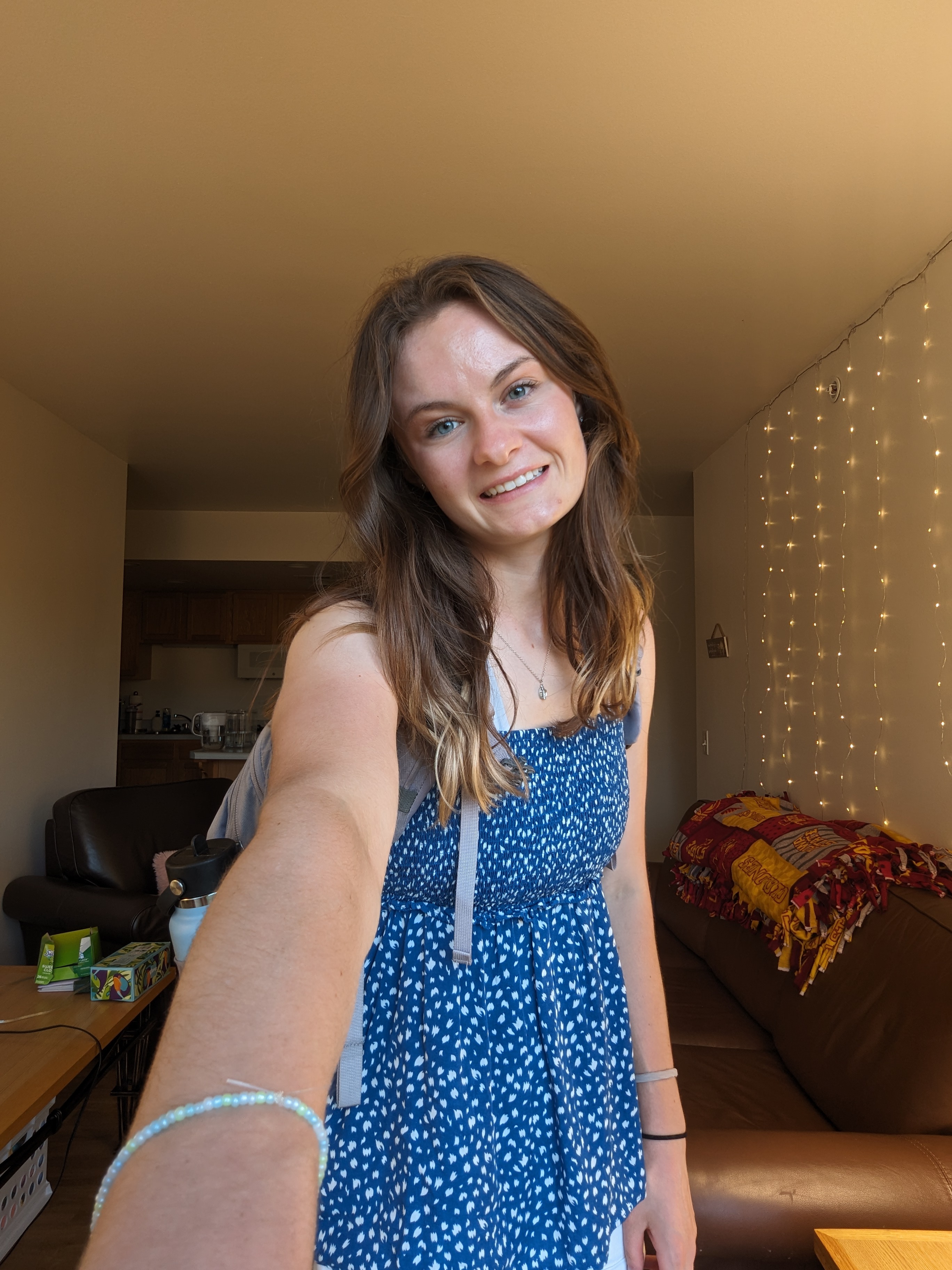 Maddie Medvec