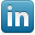 View Dave Flory's LinkedIn profile