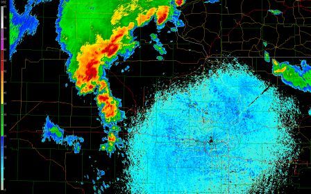 2102UTC 0.5 BR image