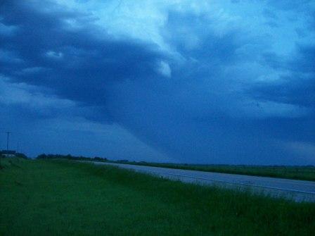 May 31 chase header picture