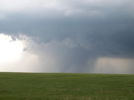 June 5 chase header picture