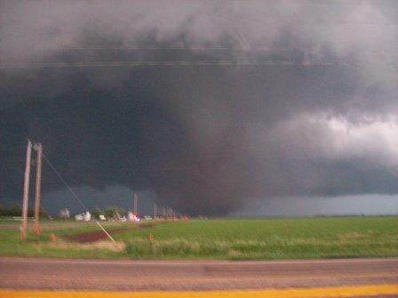 June 17 chase header picture