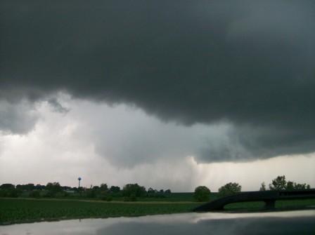 June 21 chase header picture