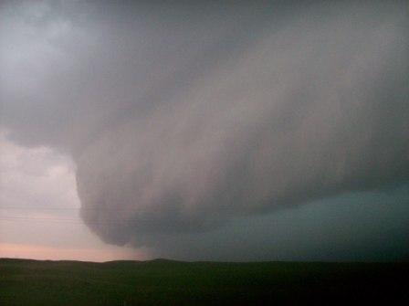 June 26 chase header picture