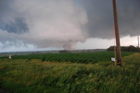 June 17 chase header picture