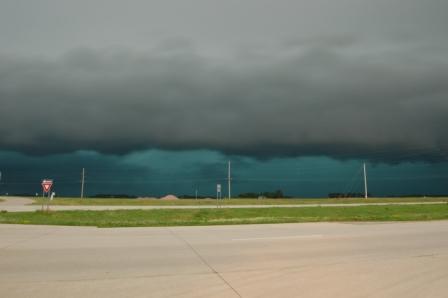 June 26 chase header picture