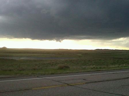 May 21 chase header picture