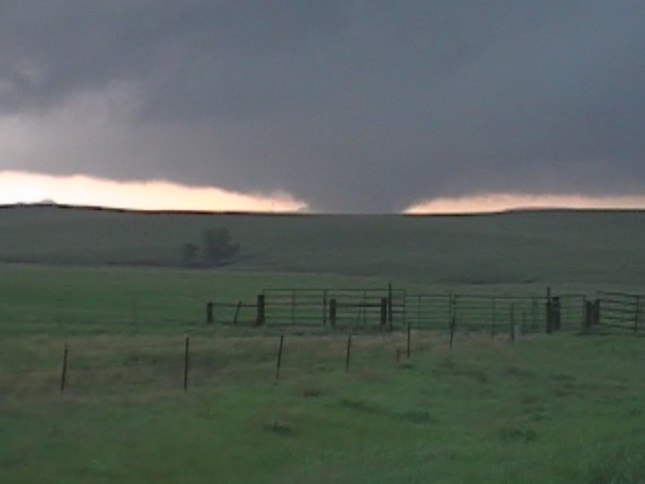 May 24 chase header picture