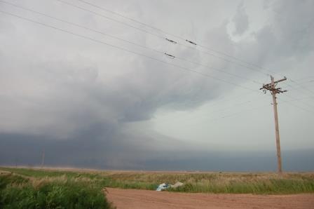 May 16 chase header picture