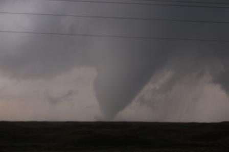 May 27 chase header picture