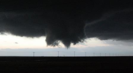 Apr 15 chase header picture