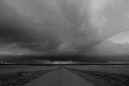 May 16 chase header picture