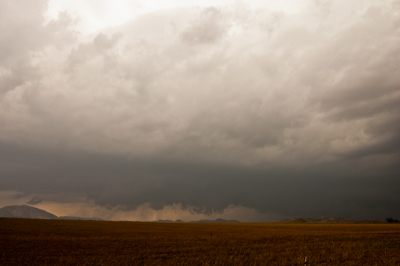 May 18 chase header picture