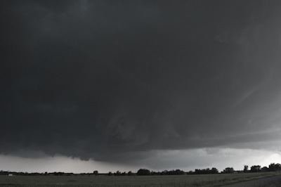 May 27 chase header picture